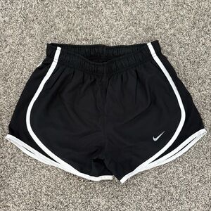 Nike Shorts XS